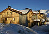 Hotel Cerise Le Refuge, 4 estrellas