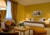 Hotel Cerretani Firenze, 4 estrellas