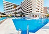 Hotel Cervantes
