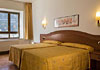 Hotel Cervol
