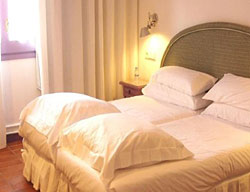 Hotel Cesar