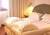 Hotel Cesar