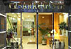 Hotel Cesaraugusta, 3 estrellas