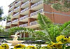 Hotel Cesare Augusto, 4 estrellas