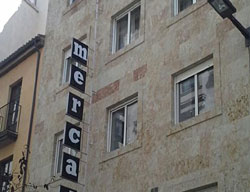 Hotel Ceylan