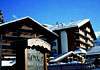Hotel Chalet Royal & Spa, 5 estrellas