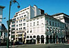 Hotel Chambord, 3 estrellas