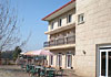 Hotel Chamuiñas, 2 estrellas