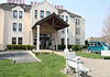 Hotel Chanteloup