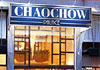 Hotel Chaochow Palace, 3 estrellas
