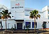 Hotel Chaparil De Nerja