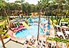 Hotel Chapas - Palacio Del Sol