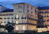 Hotel Chapelle Et Parc, 3 estrellas