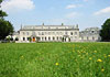 Hotel Chateau De Cocove, 3 estrellas