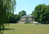 Hotel Chateau De La Motte Fenelon, 3 estrellas