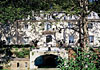 Hotel Chateau Et Residence De Bionne, 4 estrellas