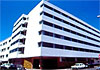 Hotel Chellah, 3 estrellas