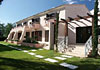 Hotel Chez Walter, 3 estrellas