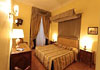 Hotel Chiaia De Charme, 3 estrellas
