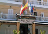 Hotel Chipiona, 2 estrellas
