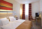 Hotel Chopin Bratislava