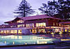 Hotel Choupana Hills Resort And Spa, 5 estrellas