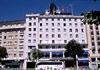 Hotel Christina, 3 estrellas