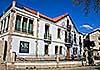 Hotel Cidadela, 3 estrellas
