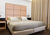 Hotel Cimarosa, 3 estrellas