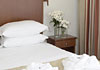 Hotel Cinquentenario, 4 estrellas