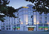 Hotel Citadines Bruxelles Sainte, 3 estrellas