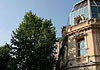 Hotel Citadines Cannes Carnot, 3 estrellas
