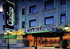 Hotel Citadines Toison D Or, 3 estrellas
