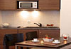 Hotel Citea Toulouse St Cyprien, 2 estrellas