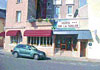 Hotel Citotel De La Vallee, 3 estrellas