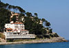 Hotel Citric Soller, 1 estrella