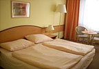 Hotel City Bratislava