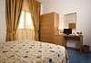 Hotel City Casoria, 3 estrellas