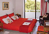 Hotel City Center, 3 estrellas