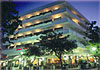 Hotel City Centre, 3 estrellas