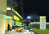 Hotel Cityhotels Nitenite, 3 estrellas
