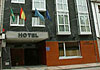 Hotel Ciudad De Cangas De Onis, 4 estrellas