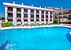 Hotel Ciudad De Castelldefels, 3 estrellas