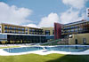 Hotel Ciudad De Lucena