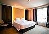 Hotel Ciudad De Oviedo, 4 estrellas