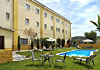Hotel Ciudad De Plasencia