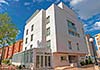 Hotel Ciudad De Soria, 4 estrellas