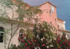 Hotel Ciudad Del Renacimiento, 3 estrellas