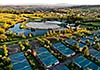 Hotel Ciudad Vacacional Monte Do Gozo, 3 estrellas
