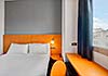 Hotel Ciutat De Mollet